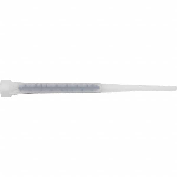 DeWALT Anchors & Fasteners - Caulk Guns & Adhesive Applicators Product Type: Nozzle Power Type: Manual - Apex Tool & Supply