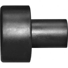 DeWALT Anchors & Fasteners - Anchor Accessories Type: Piston Plug for Adhesive Anchoring For Use With: Adhesive & Threaded Rod - Apex Tool & Supply