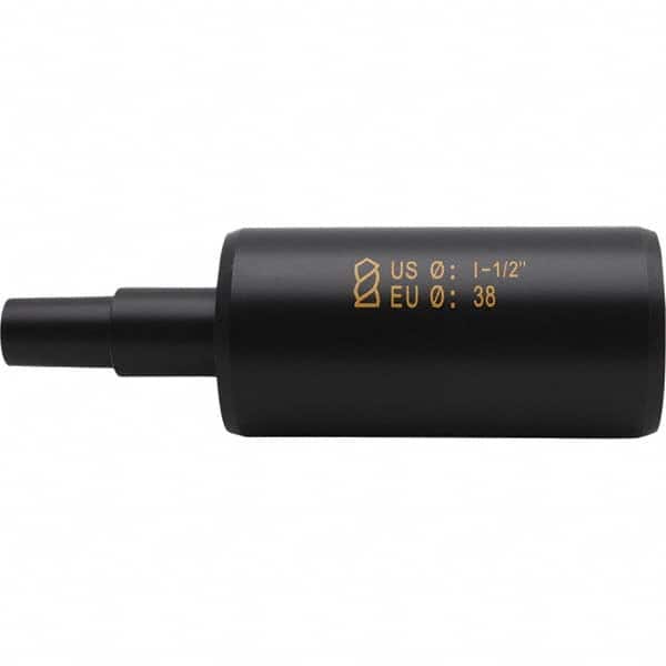 DeWALT Anchors & Fasteners - Anchor Accessories Type: Piston Plug for Adhesive Anchoring For Use With: Adhesive & Threaded Rod - Apex Tool & Supply
