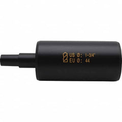DeWALT Anchors & Fasteners - Anchor Accessories Type: Piston Plug for Adhesive Anchoring For Use With: Adhesive & Threaded Rod - Apex Tool & Supply