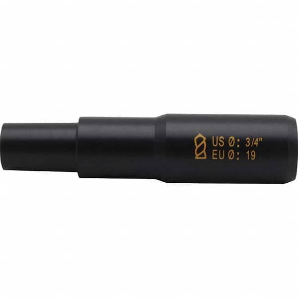 DeWALT Anchors & Fasteners - Anchor Accessories Type: Piston Plug for Adhesive Anchoring For Use With: Adhesive & Threaded Rod - Apex Tool & Supply