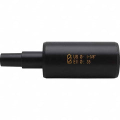 DeWALT Anchors & Fasteners - Anchor Accessories Type: Piston Plug for Adhesive Anchoring For Use With: Adhesive & Threaded Rod - Apex Tool & Supply