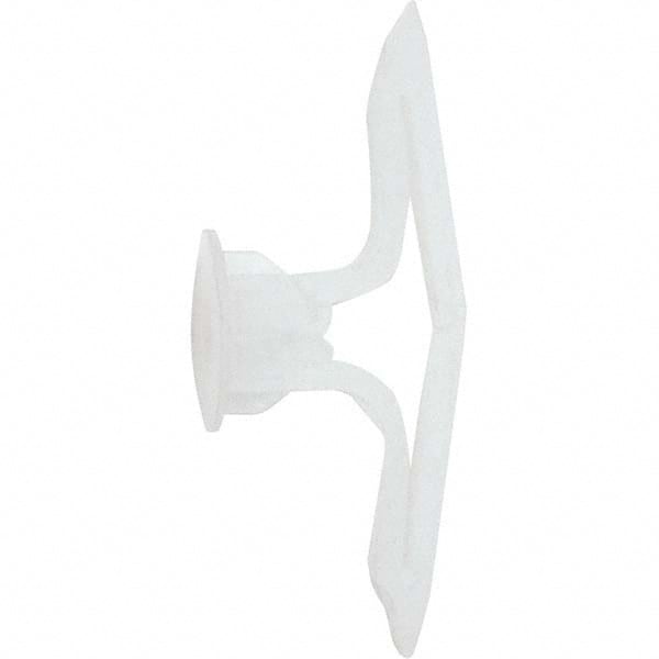 DeWALT Anchors & Fasteners - Drywall & Hollow Wall Anchors Type: Wall Anchor Material: Plastic - Apex Tool & Supply