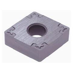 CNGG 430 TN01 AH110 TURN PVD - Apex Tool & Supply