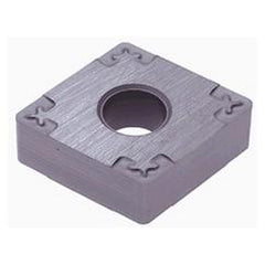 CNGG 430 TN01 AH110 TURN PVD - Apex Tool & Supply