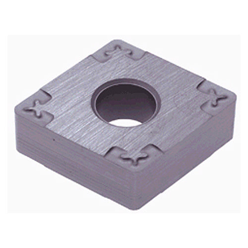 ‎CNGG 322-01 NS9530 - Apex Tool & Supply