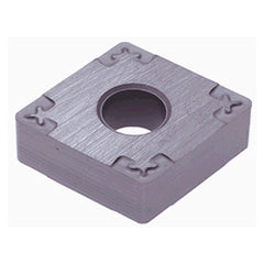 ‎CNGG 432-01 NS9530 - Apex Tool & Supply