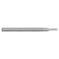 2.0 MM D SQ V-HELIX NF 3X LOC TIB2 - Apex Tool & Supply