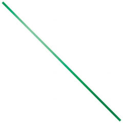 Value Collection - Polybag Tape & Ties Type: Bag Tie Overall Length (Inch): 4 - Apex Tool & Supply