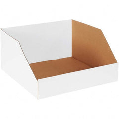 Value Collection - 18" Wide x 18" Deep x 10" High Drawer Bin - Apex Tool & Supply