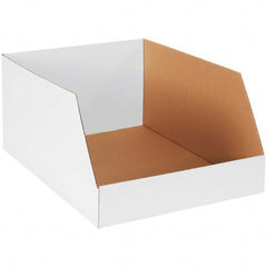 Value Collection - 18" Wide x 24" Deep x 12" High Drawer Bin - Apex Tool & Supply