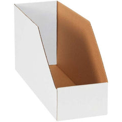Value Collection - 6" Wide x 18" Deep x 10" High Drawer Bin - Apex Tool & Supply