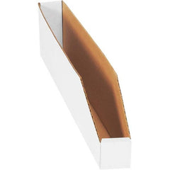 Value Collection - 2" Wide x 24" Deep x 4-1/2" High Drawer Bin - Apex Tool & Supply
