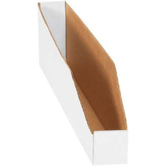 Value Collection - 2" Wide x 18" Deep x 4-1/2" High Drawer Bin - Apex Tool & Supply