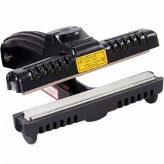 Value Collection - Polybag & Impulse Sealers Type: Polybag Sealer Maximum Seal Size: 6 (Inch) - Apex Tool & Supply