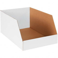 Value Collection - 16" Wide x 24" Deep x 12" High Drawer Bin - Apex Tool & Supply