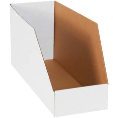 Value Collection - 8" Wide x 24" Deep x 12" High Drawer Bin - Apex Tool & Supply