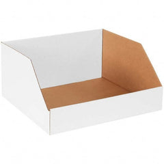 Value Collection - 20" Wide x 18" Deep x 10" High Drawer Bin - Apex Tool & Supply