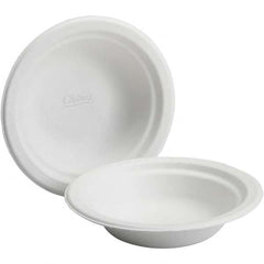 Ability One - 12 oz Paper Bowls - Apex Tool & Supply