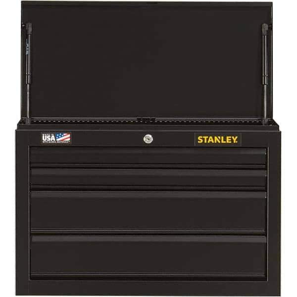 DeWALT - Tool Boxes, Cases & Chests Type: Top Tool Chest Width Range: 24" - 47.9" - Apex Tool & Supply
