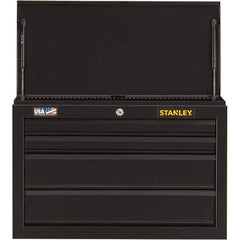 DeWALT - Tool Boxes, Cases & Chests Type: Top Tool Chest Width Range: 24" - 47.9" - Apex Tool & Supply