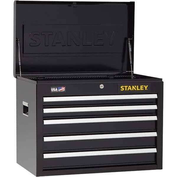 DeWALT - Tool Boxes, Cases & Chests Type: Top Tool Chest Width Range: 18" - 23.9" - Apex Tool & Supply