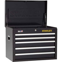 DeWALT - Tool Boxes, Cases & Chests Type: Top Tool Chest Width Range: 18" - 23.9" - Apex Tool & Supply