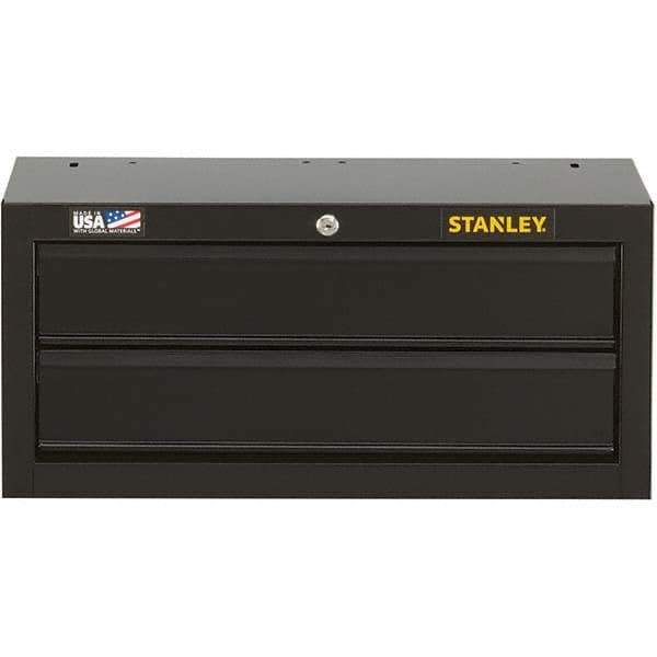 DeWALT - Tool Boxes, Cases & Chests Type: Intermediate Tool Chest Width Range: 24" - 47.9" - Apex Tool & Supply