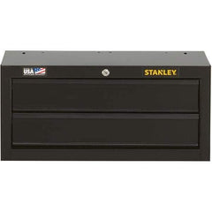 DeWALT - Tool Boxes, Cases & Chests Type: Intermediate Tool Chest Width Range: 24" - 47.9" - Apex Tool & Supply