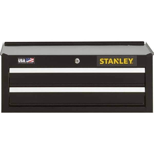 DeWALT - Tool Boxes, Cases & Chests Type: Intermediate Tool Chest Width Range: 24" - 47.9" - Apex Tool & Supply