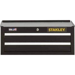 DeWALT - Tool Boxes, Cases & Chests Type: Intermediate Tool Chest Width Range: 24" - 47.9" - Apex Tool & Supply