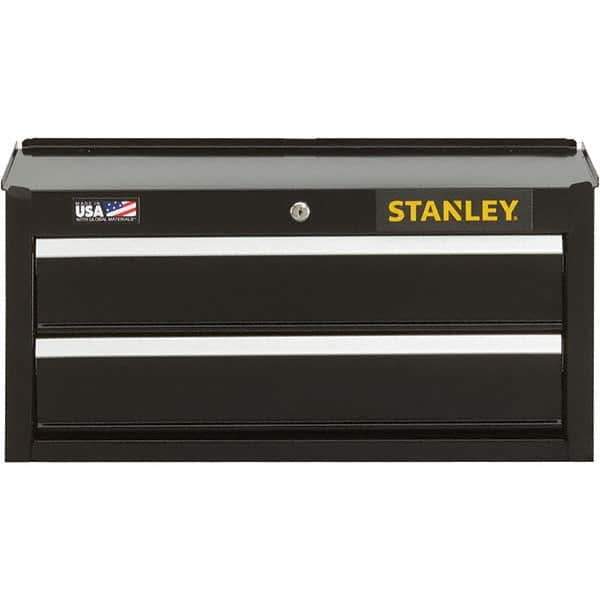 DeWALT - Tool Boxes, Cases & Chests Type: Intermediate Tool Chest Width Range: 24" - 47.9" - Apex Tool & Supply