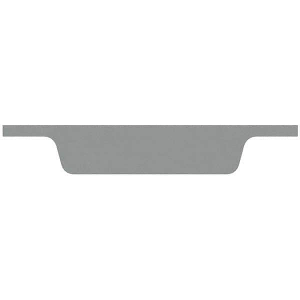 Phillips Precision - Laser Etching Fixture Plates Type: Adapter Length (Inch): 6.00 - Apex Tool & Supply