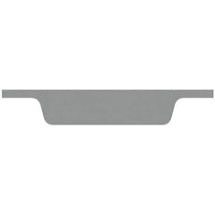 Phillips Precision - Laser Etching Fixture Plates Type: Adapter Length (Inch): 6.00 - Apex Tool & Supply