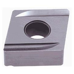 CNGG 432 L-C NS9530 INSERT - Apex Tool & Supply