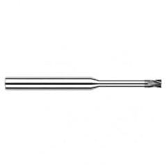 .039D CVD STB FL 5X RCH EM - Apex Tool & Supply