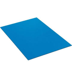 Made in USA - Mailers, Sheets & Envelopes Type: Corrugated Sheet Style: Sheets - Apex Tool & Supply
