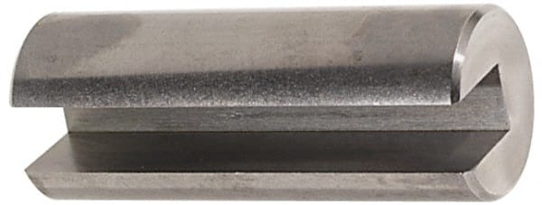Dumont Minute Man - 2-13/16" Diam Plain Broach Bushing - Apex Tool & Supply