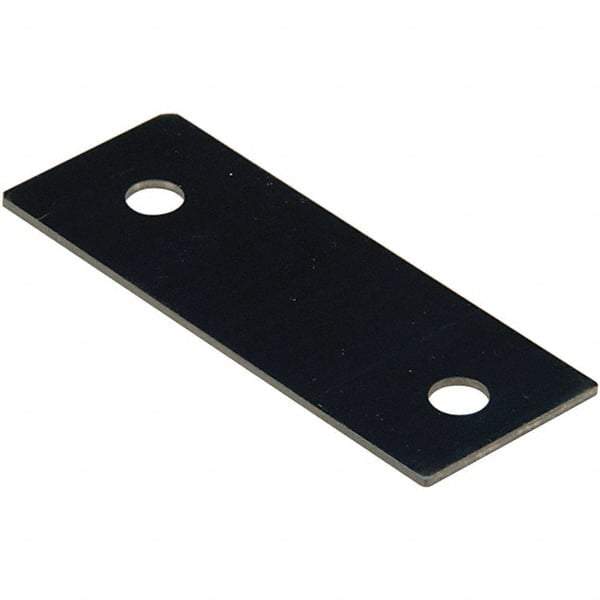 Dynabrade - 1" Air Belt Sander Flat Washer - Apex Tool & Supply