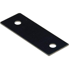 Dynabrade - 1" Air Belt Sander Flat Washer - Apex Tool & Supply