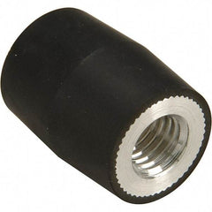 Dynabrade - Air Belt Sander Drive Wheel - Apex Tool & Supply