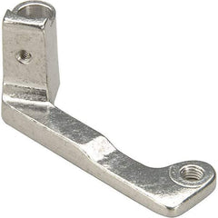 Dynabrade - Air Belt Sander Idler Arm - Apex Tool & Supply