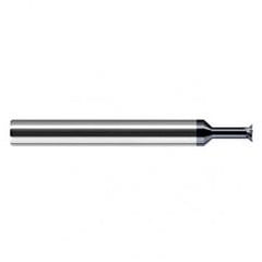 .210D X 45 DEG BACK CHAMF 8X RCH - Apex Tool & Supply