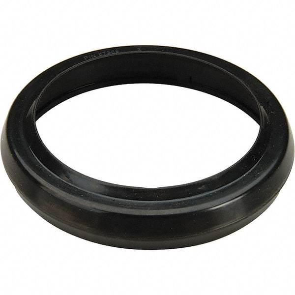 Dynabrade - Air Dual Action Sander Shroud - Apex Tool & Supply