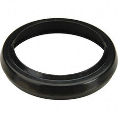 Dynabrade - Air Dual Action Sander Shroud - Apex Tool & Supply