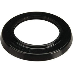 Dynabrade - Air Orbital Sander Shroud - Apex Tool & Supply