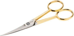 Clauss - Shears - Cutting Shears - Apex Tool & Supply