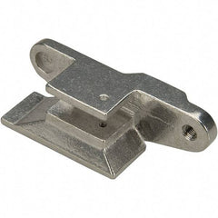 Dynabrade - Contact Arm Assembly Wheel Mount - Apex Tool & Supply