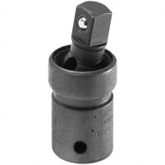 SK - Socket Adapters & Universal Joints - Apex Tool & Supply