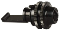Starrett - Combination Square Lock Bolt - For Use with 6 Inch Square and Center Heads - Apex Tool & Supply